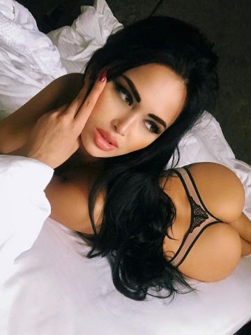 Проститутка Амина Проститутка Амина